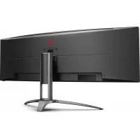 Игровой монитор AOC AG493UCX2 фото 5